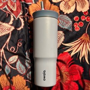 Owala 24 oz Tumbler